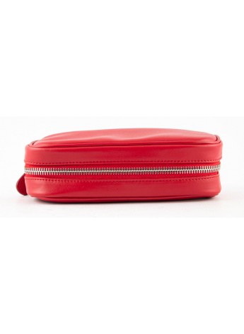 Castello Leather Case for Pipe & Tobacco