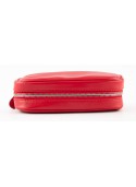 Castello Leather Case for Pipe & Tobacco