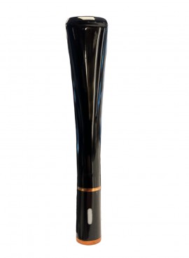 Castello Original Tamper in Acrylic Special
