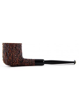 Pipe Castello - 'Sea Rock Briar' KKKK Shape 15
