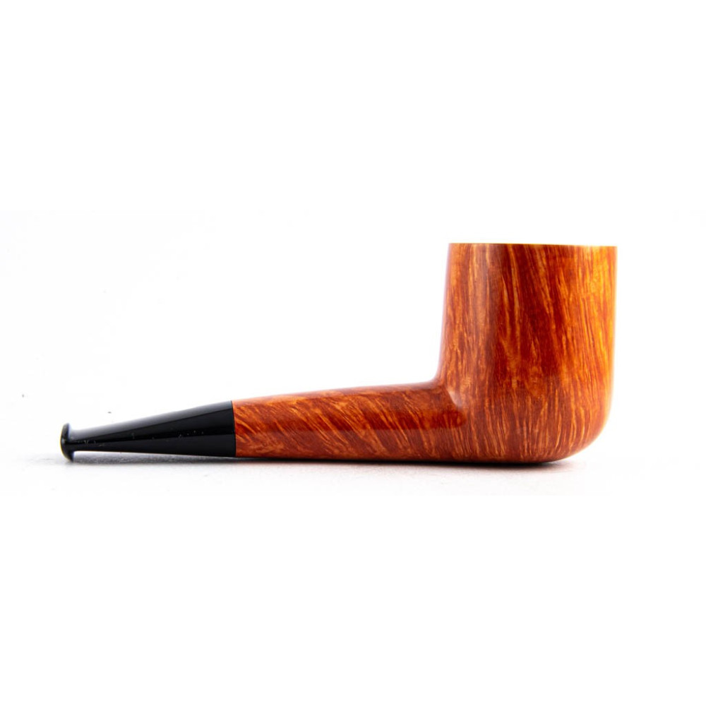 Pipe Castello - 'Collection' KKKK Shape 33