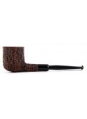 Pipa Castello - 'Sea Rock Briar' KKKK Shape 15