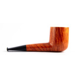 Pipe Castello - 'Collection' KKKK Shape 33