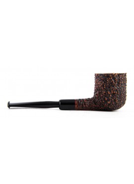 Pipa Castello - 'Sea Rock Briar' KKKK Shape 15