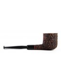 Pipa Castello - 'Sea Rock Briar' KKKK Shape 15