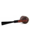 Pipa Castello - 'Sea Rock Briar' KKKK Shape 15