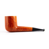 Pipa Castello - 'Collection' KKKK Shape 33