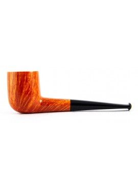 Pipe Castello - 'Collection' KK Shape 15