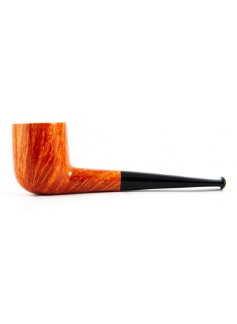 Pipe Castello - 'Collection' KK Shape 15