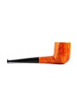 Pipa Castello - 'Collection' KK Shape 55