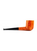 Pipa Castello - 'Collection' KK Shape 55