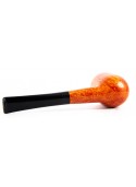 Pipe Castello - 'Collection' KK Shape 15