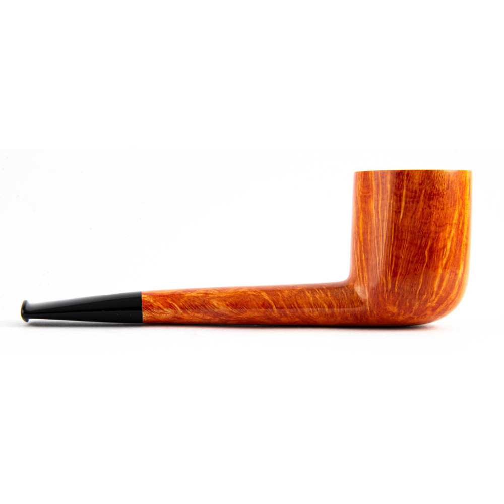 Pipe Castello - 'Collection' KKK Shape 32