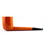 Pipe Castello - 'Collection' KKK Shape 32