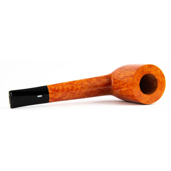 Pipe Castello - 'Collection' KKK Shape 32