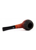 Pipe Castello - 'Old Sea Rock' KK Shape 23