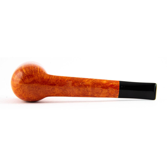 Pipe Castello - 'Collection' KKK Shape 32