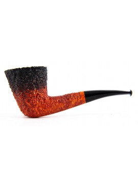 Pipe Castello - 'Old Sea Rock' KK Shape 37