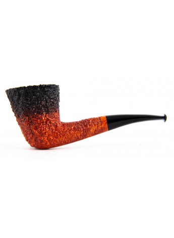 Pipa Castello - 'Old Sea Rock' KK  Shape 37
