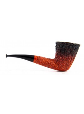 Pipe Castello - 'Old Sea Rock' KK Shape 37