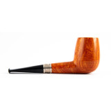 Pipe Castello - 'COLLECTION ' KINO 2026 ' Limited Edition