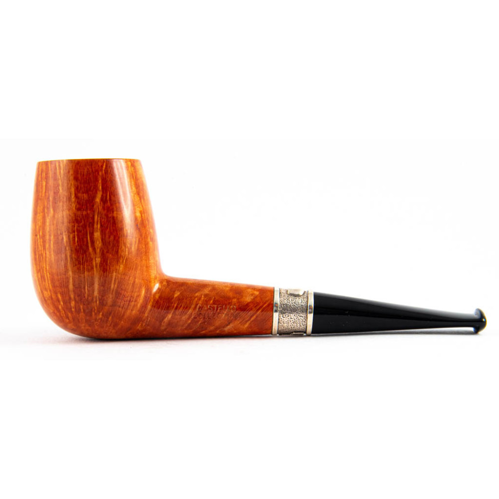 Pipe Castello - 'COLLECTION ' KINO 2026 ' Limited Edition