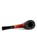 Pipe Castello - 'Old Sea Rock' KK Shape 37
