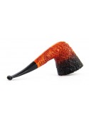 Pipe Castello - 'Old Sea Rock' KK Shape 37