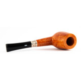 Pipe Castello - 'COLLECTION ' KINO 2026 ' Limited Edition