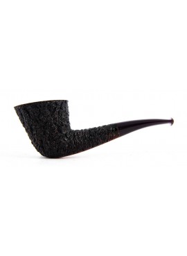 Pipe Castello - 'Sea Rock Briar' KK Shape 37