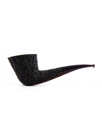 Pipa Castello - 'Sea Rock Briar' KK Shape 37