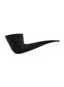 Pipa Castello - 'Sea Rock Briar' KK Shape 37
