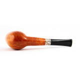 Pipe Castello - 'COLLECTION ' KINO 2026 ' Limited Edition