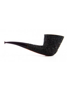 Pipe Castello - 'Sea Rock Briar' KK Shape 37