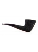 Pipa Castello - 'Sea Rock Briar' KK Shape 37