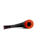 Pipe Castello - 'Sea Rock Briar' KK Shape 37