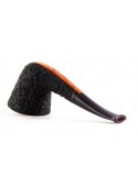 Pipe Castello - 'Sea Rock Briar' KK Shape 37