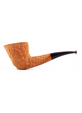 Pipe Castello - 'Natural Vergin' KK  Shape 37