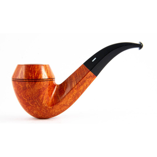 Pipe Castello - 'Collection' KK Shape 66