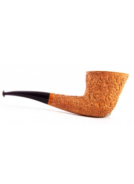 Pipe Castello - 'Natural Vergin' KK  Shape 37
