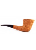 Pipe Castello - 'Natural Vergin' KK  Shape 37