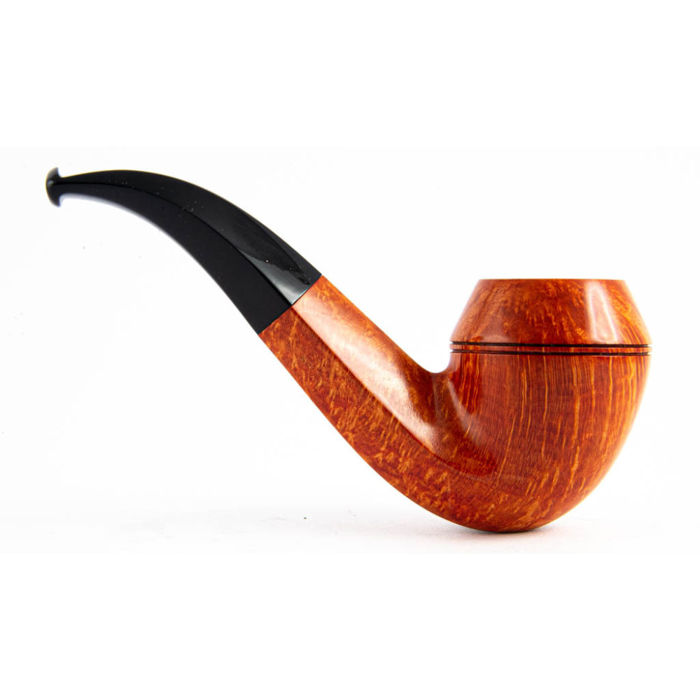 Pipe Castello - 'Collection' KK Shape 66