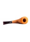 Pipa Castello - 'Natural Vergin' KK  Shape 37