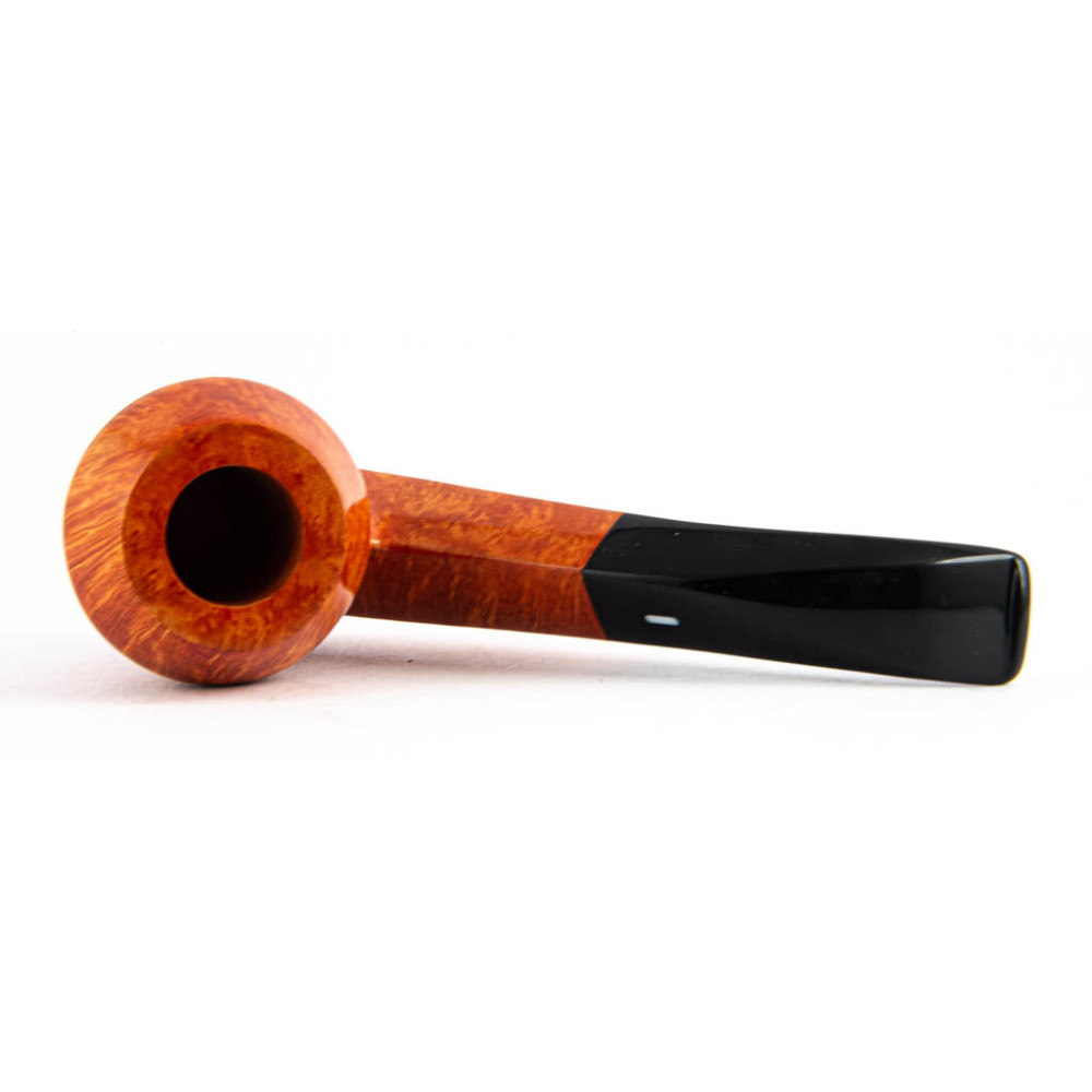 Pipa Castello - 'Collection' KK Shape 66