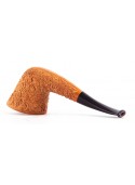 Pipa Castello - 'Natural Vergin' KK  Shape 37