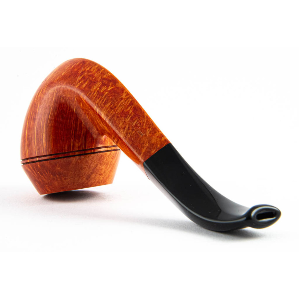 Pipe Castello - 'Collection' KK Shape 66