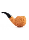 Pipa Castello - 'Natural Vergin' KKKK  Shape 11