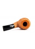 Pipe Castello - 'Natural Vergin' KKKK  Shape 11