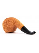 Pipe Castello - 'Natural Vergin' KKKK  Shape 11