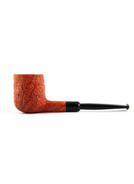 Pipe Castello - Old Antiquari KKKK Shape 15